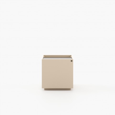 Chios Side Table