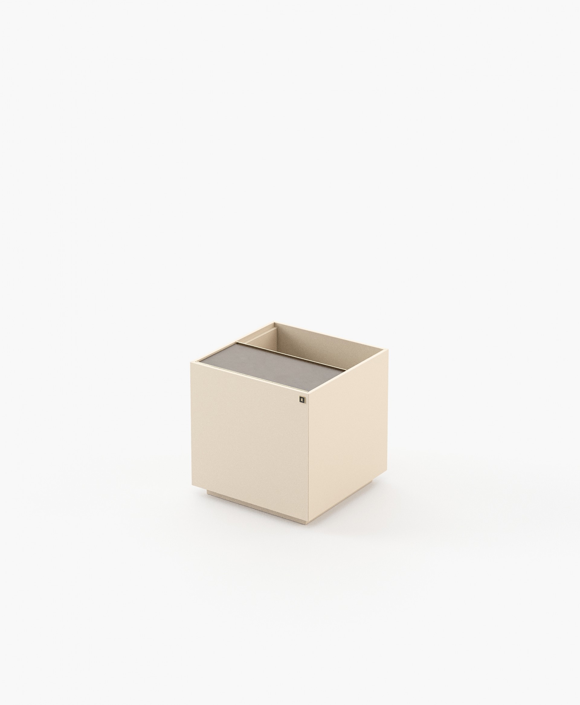 Chios Side Table