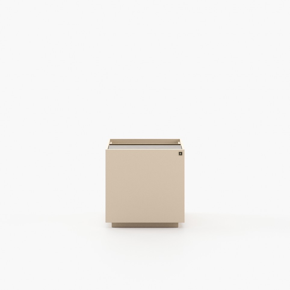 Chios Side Table Chios Side Table