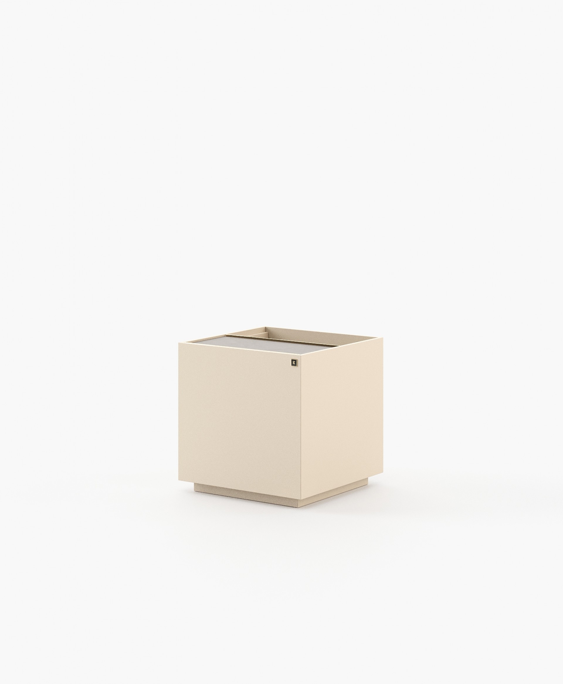 Chios Side Table