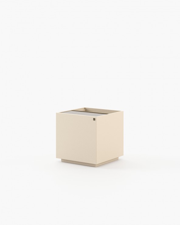 Mesa De Apoio Chios