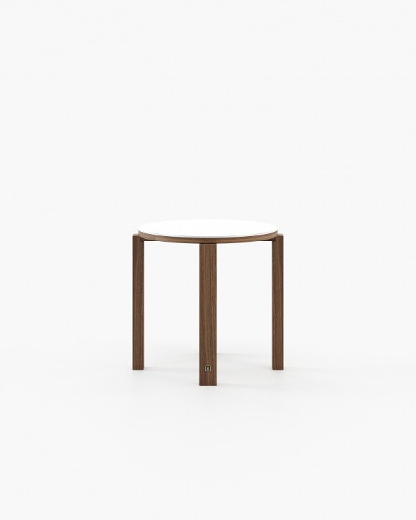 Mesa De Apoio Tasos Mesa De Apoio Tasos