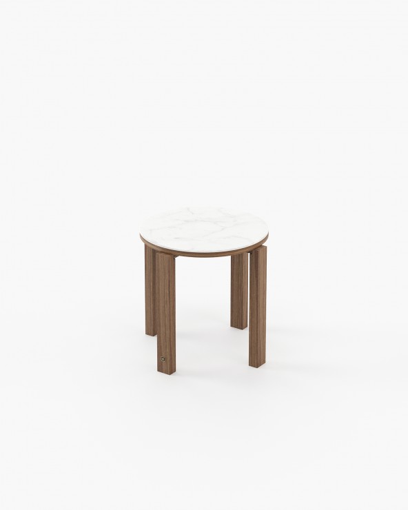 Mesa De Apoio Tasos Mesa De Apoio Tasos