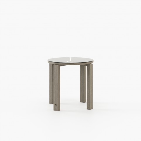 Mesa De Apoio Tasos