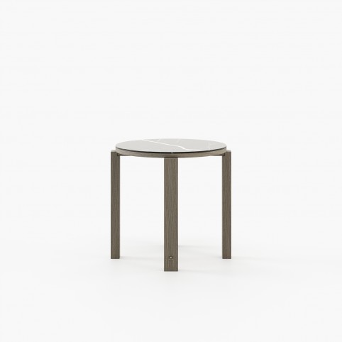 Mesa De Apoio Tasos