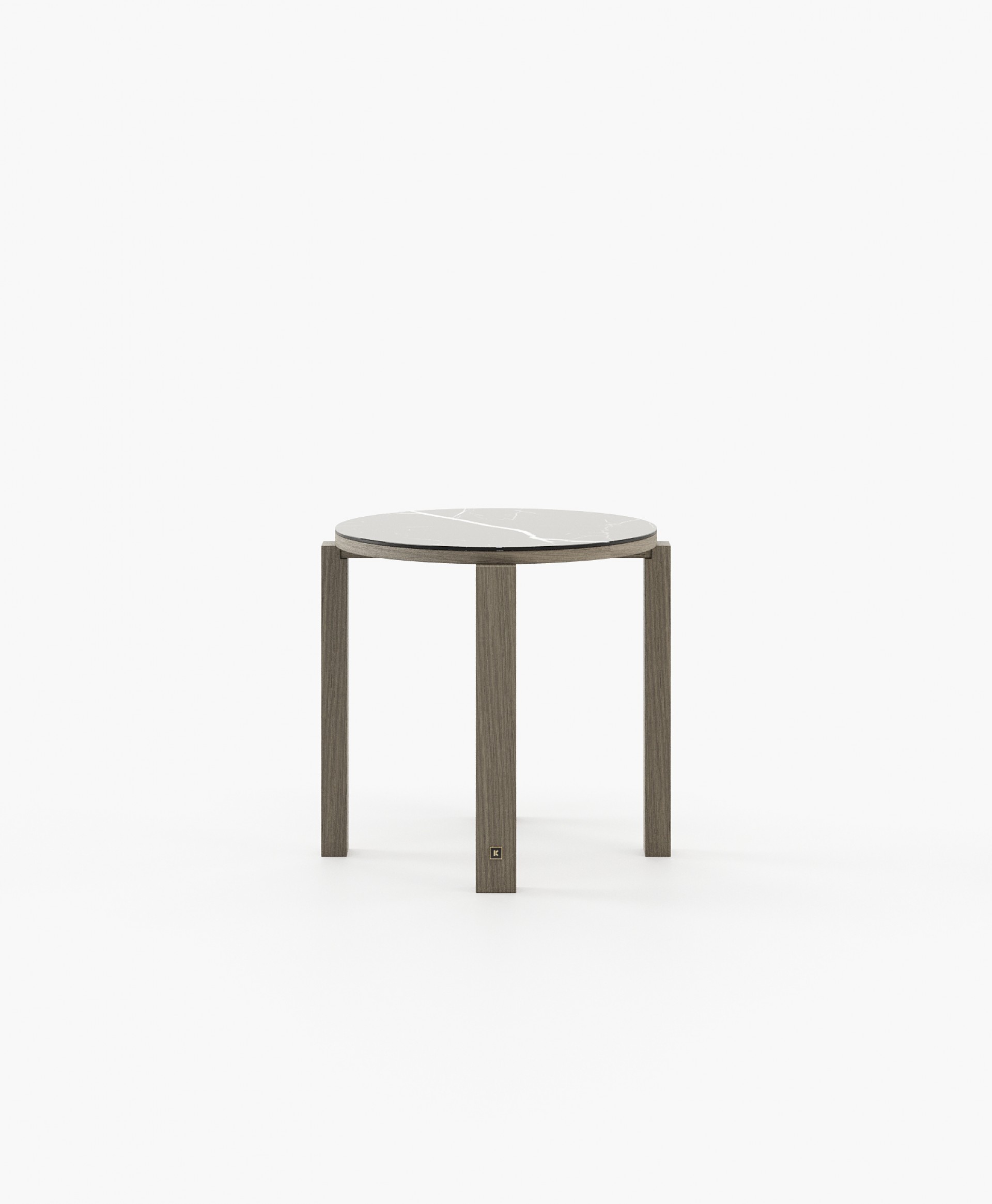 Tasos Side Table