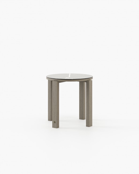 Mesa de Apoio Tasos