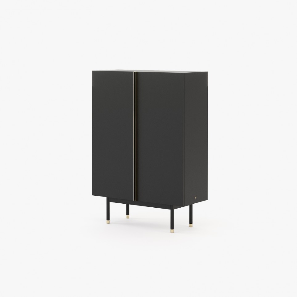 Cuba Bar Cabinet Cuba Bar Cabinet