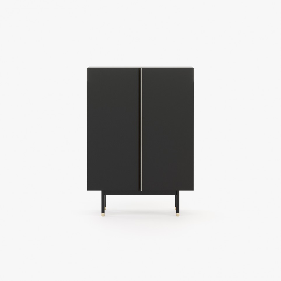 Cuba Bar Cabinet Cuba Bar Cabinet