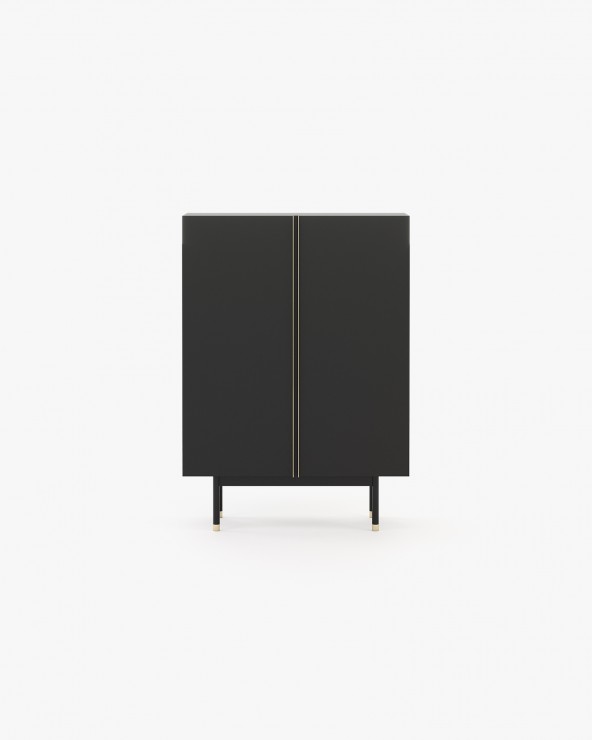 Cuba Bar Cabinet Cuba Bar Cabinet
