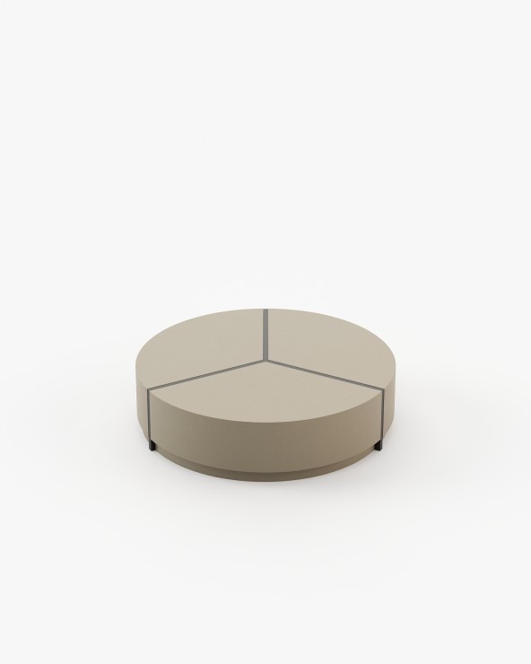 Riga Coffee Table Riga Coffee Table
