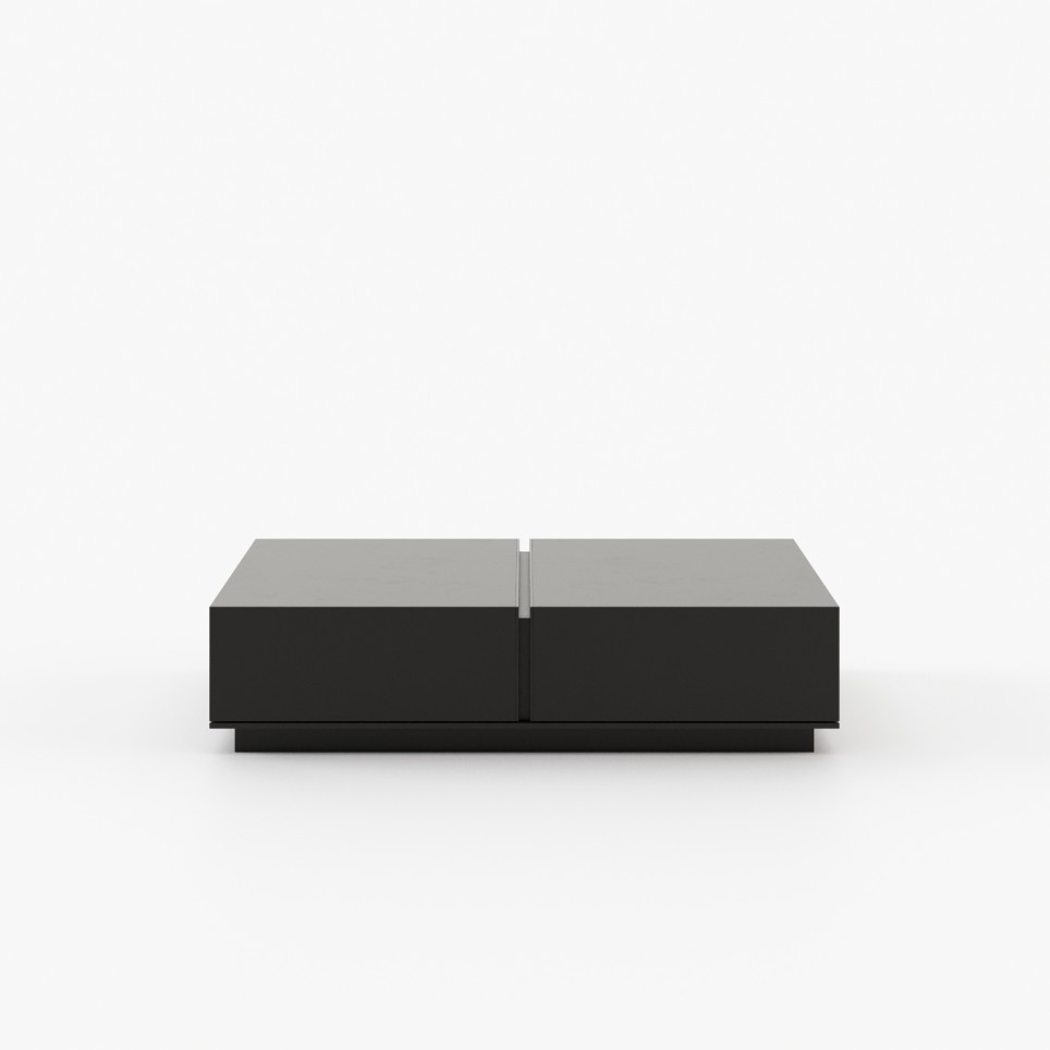Sila Coffee Table Sila Coffee Table