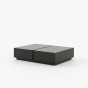 Sila Coffee Table Sila Coffee Table