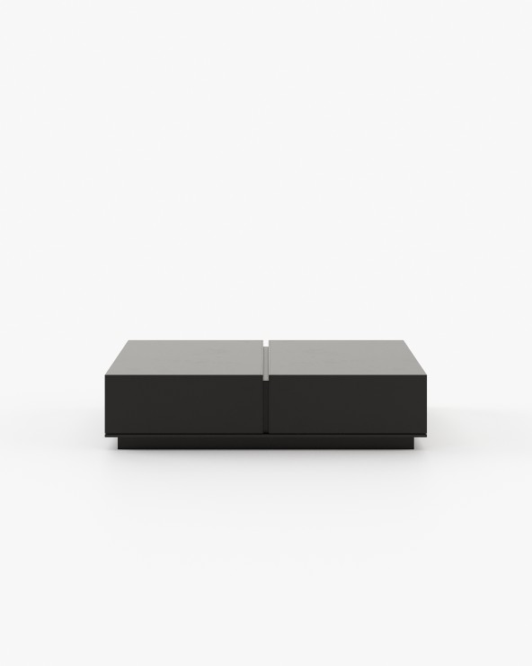 Sila Coffee Table Sila Coffee Table