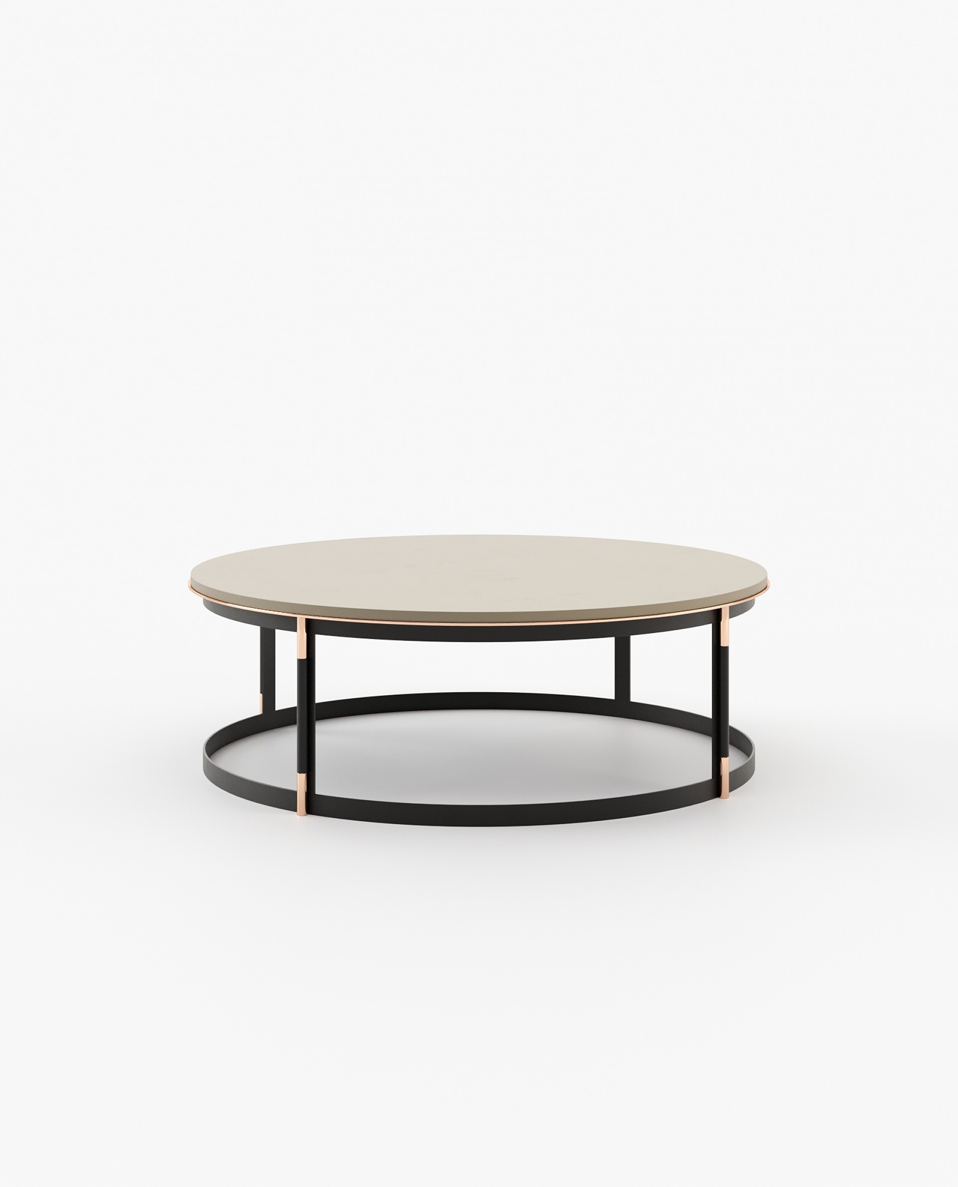 Lyssa Coffee Table