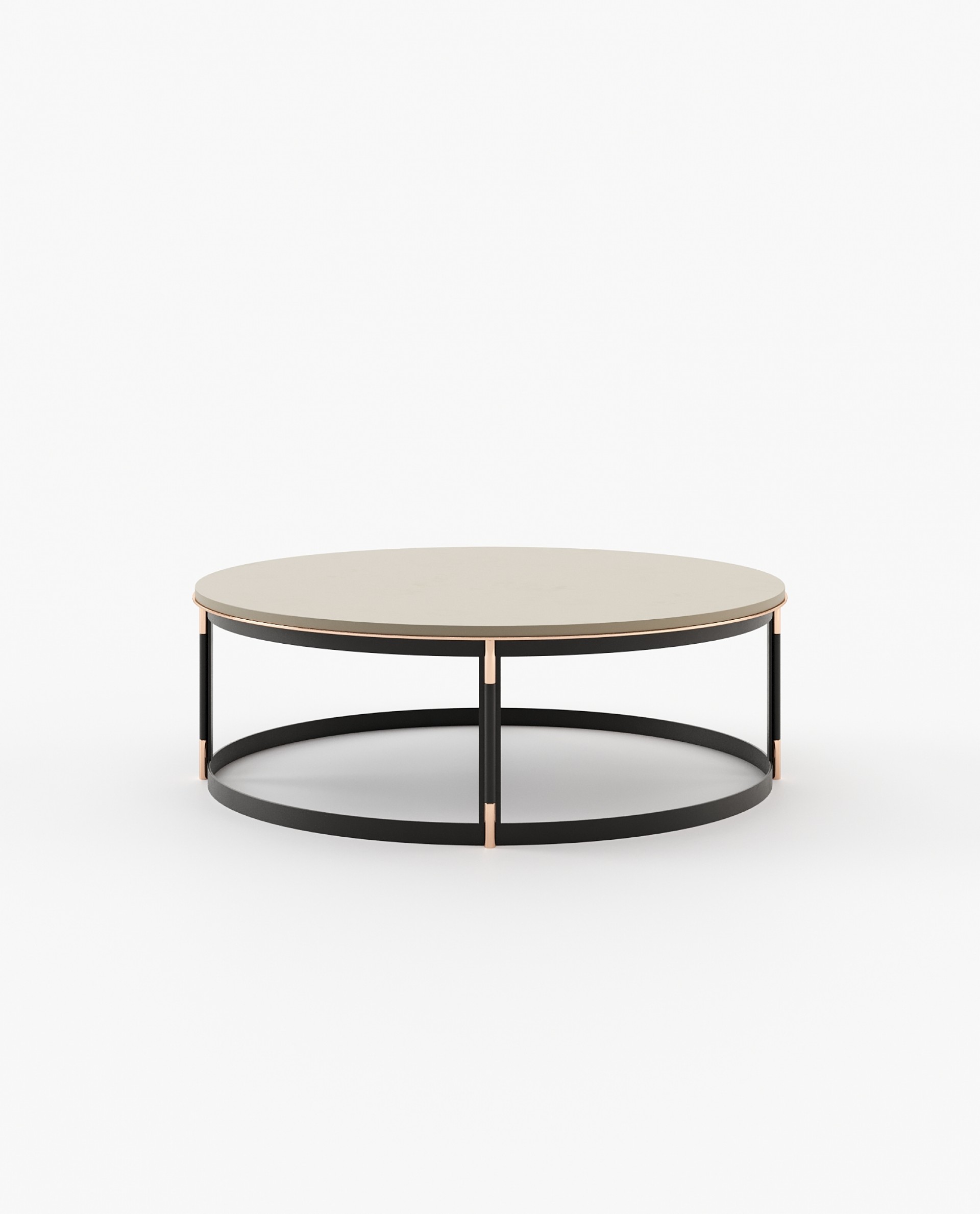 Lyssa Coffee Table