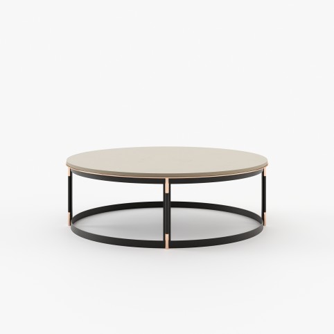 Mesa de Centro LYSSA