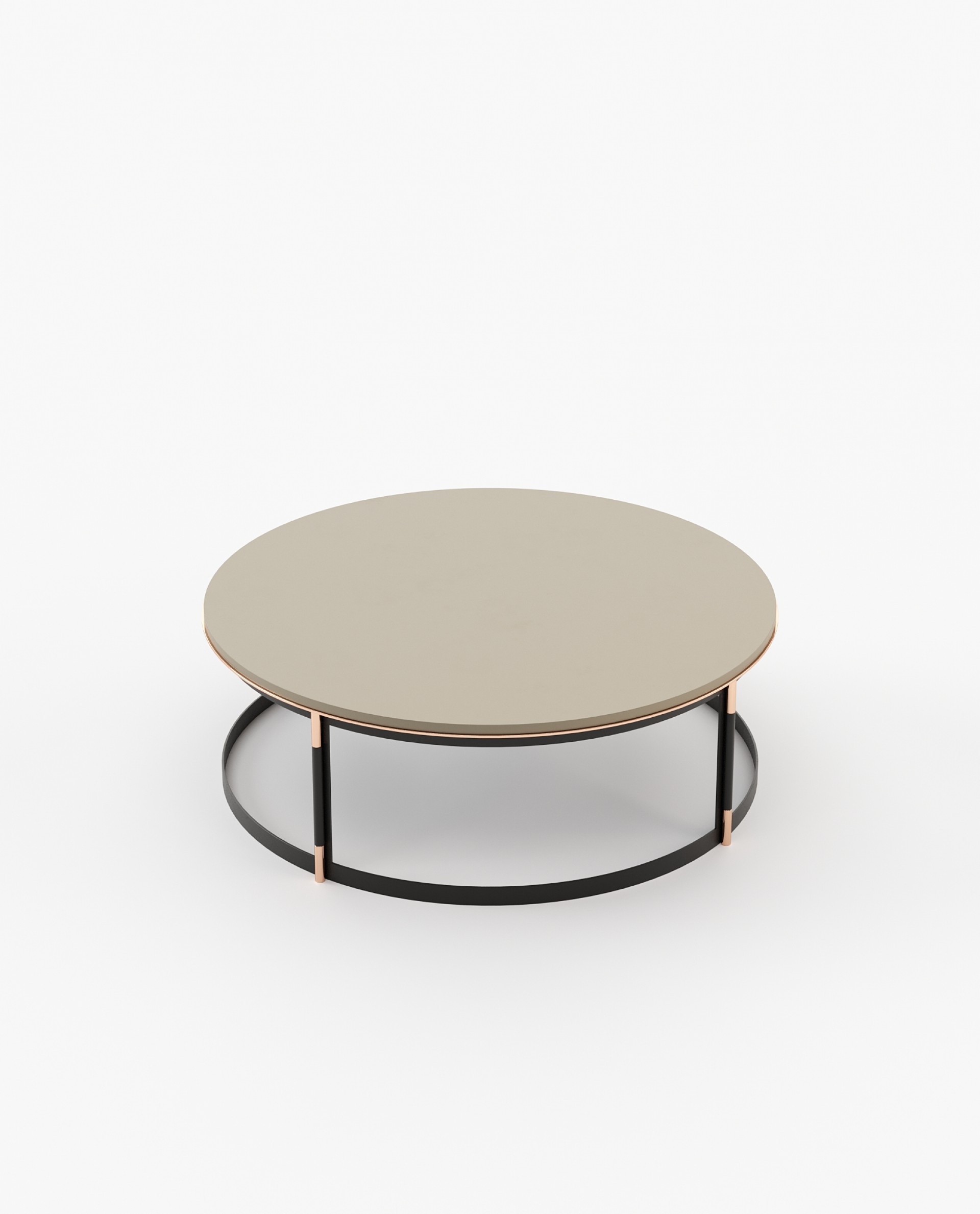 Lyssa Coffee Table