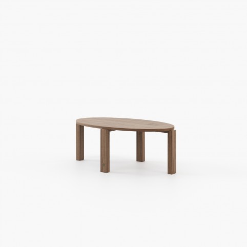Tasos Coffee Table