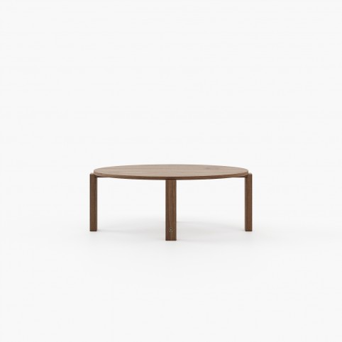 Tasos Coffee Table