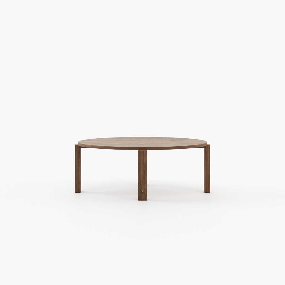 Tasos Coffee Table
