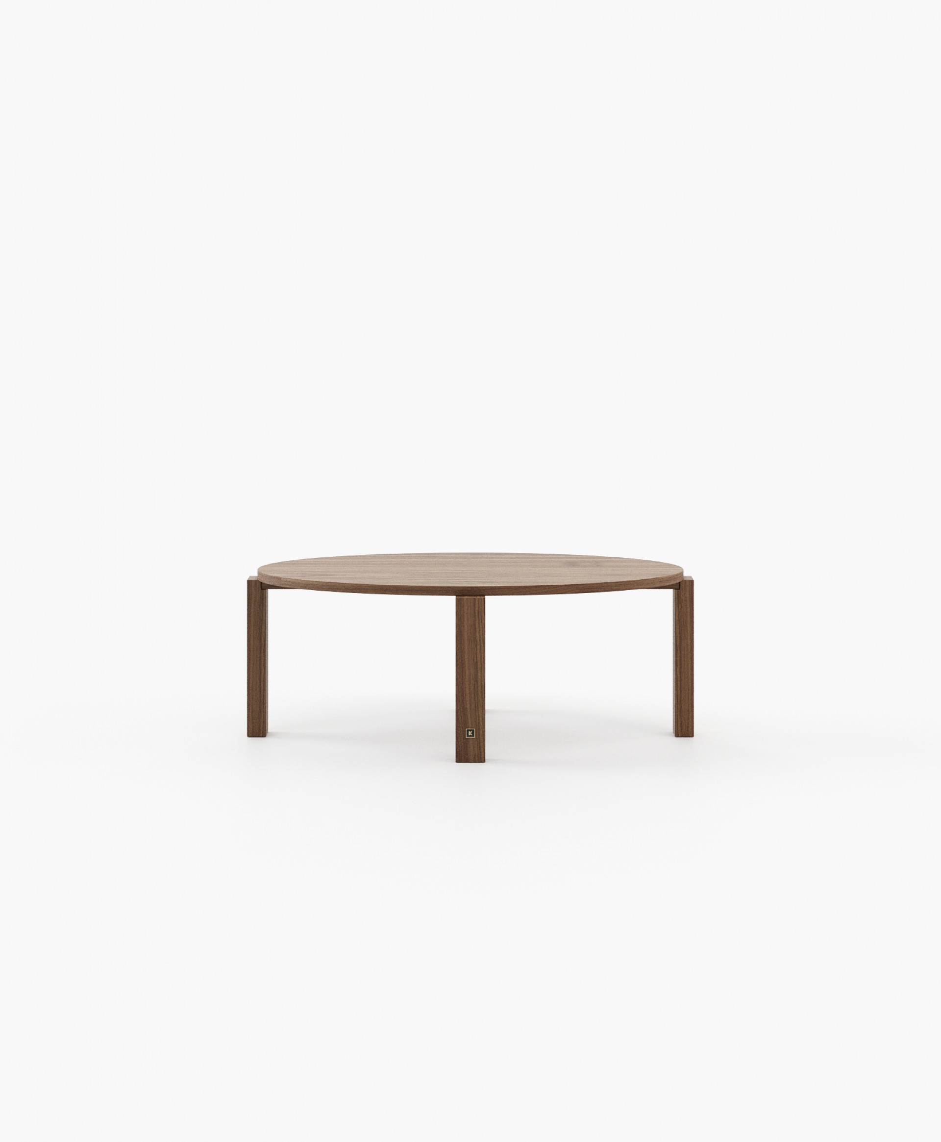 Tasos Coffee Table