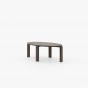Tasos Coffee Table Tasos Coffee Table
