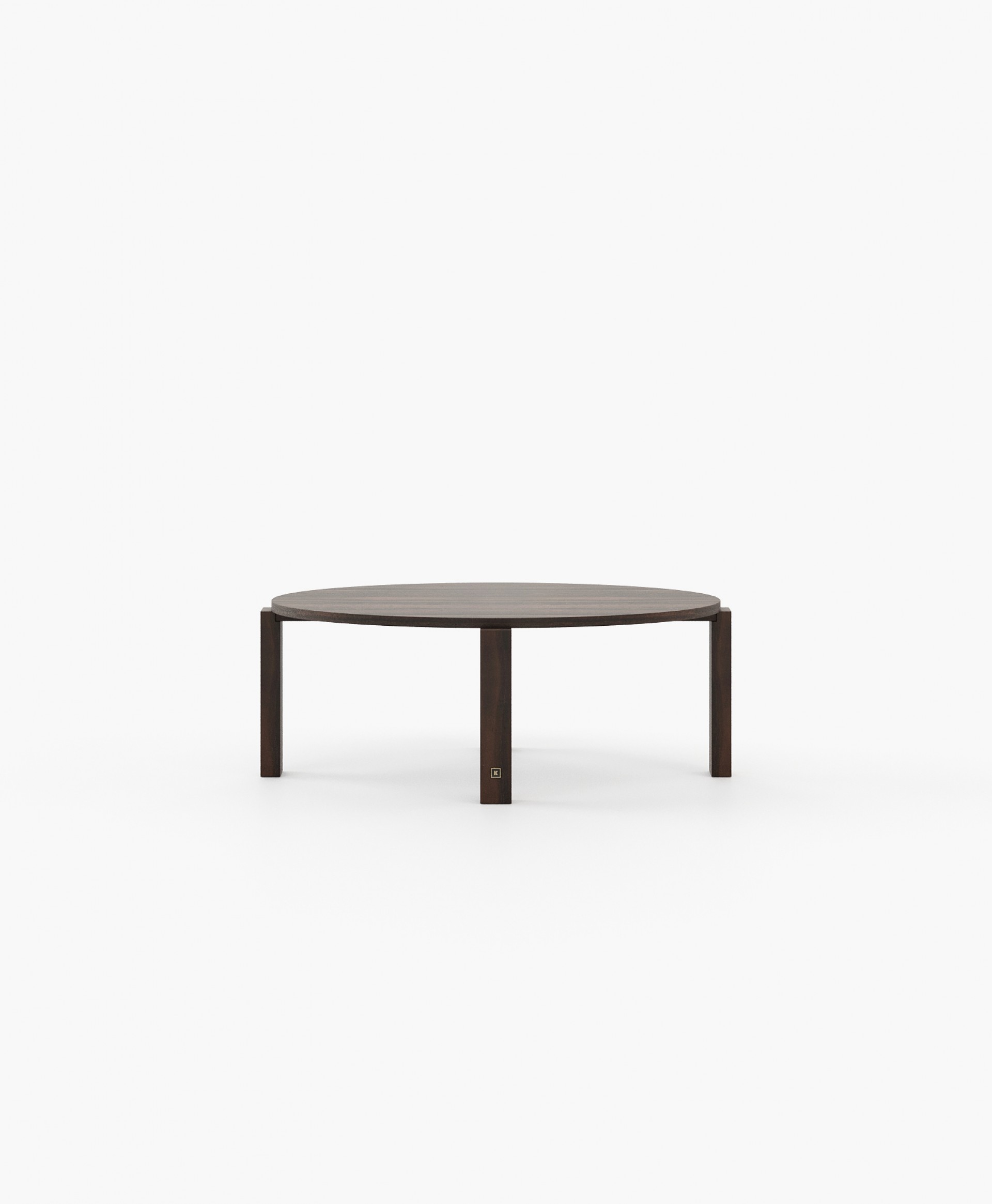 Tasos Coffee Table
