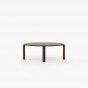 Tasos Coffee Table Tasos Coffee Table