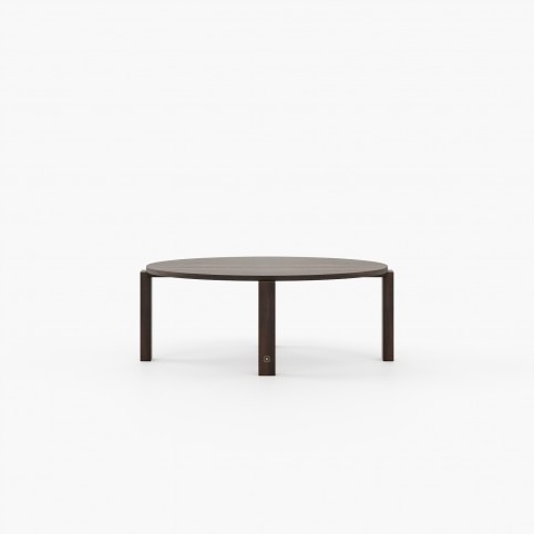 Mesa De Centro Tasos
