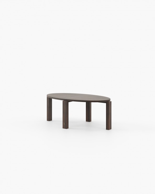 Tasos Coffee Table