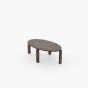 Tasos Coffee Table Tasos Coffee Table