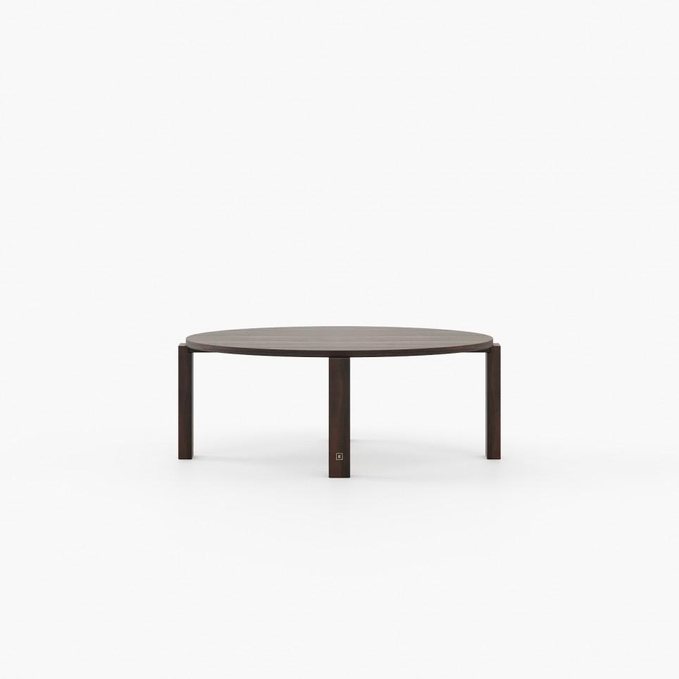 Tasos Coffee Table