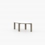 Tasos Coffee Table Tasos Coffee Table