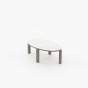 Tasos Coffee Table Tasos Coffee Table