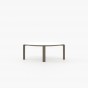 Tasos Coffee Table Tasos Coffee Table