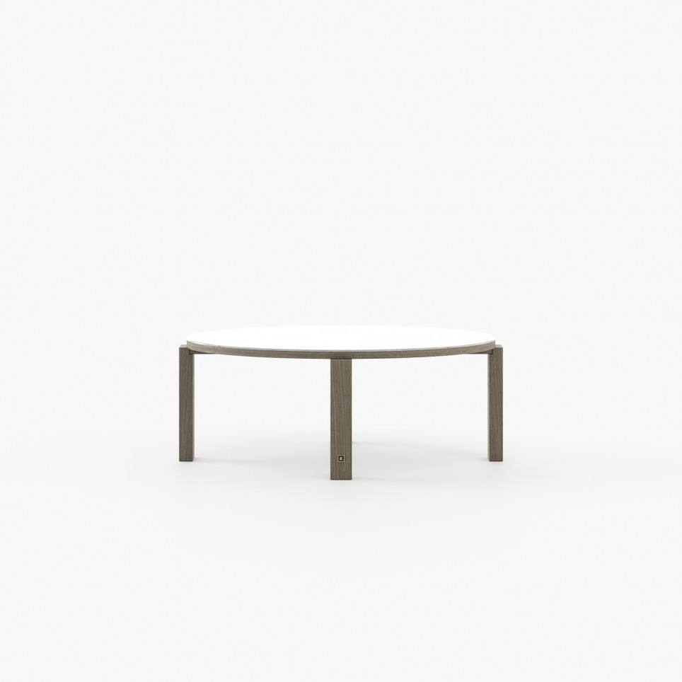 Tasos Coffee Table Tasos Coffee Table