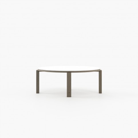 Mesa De Centro Tasos