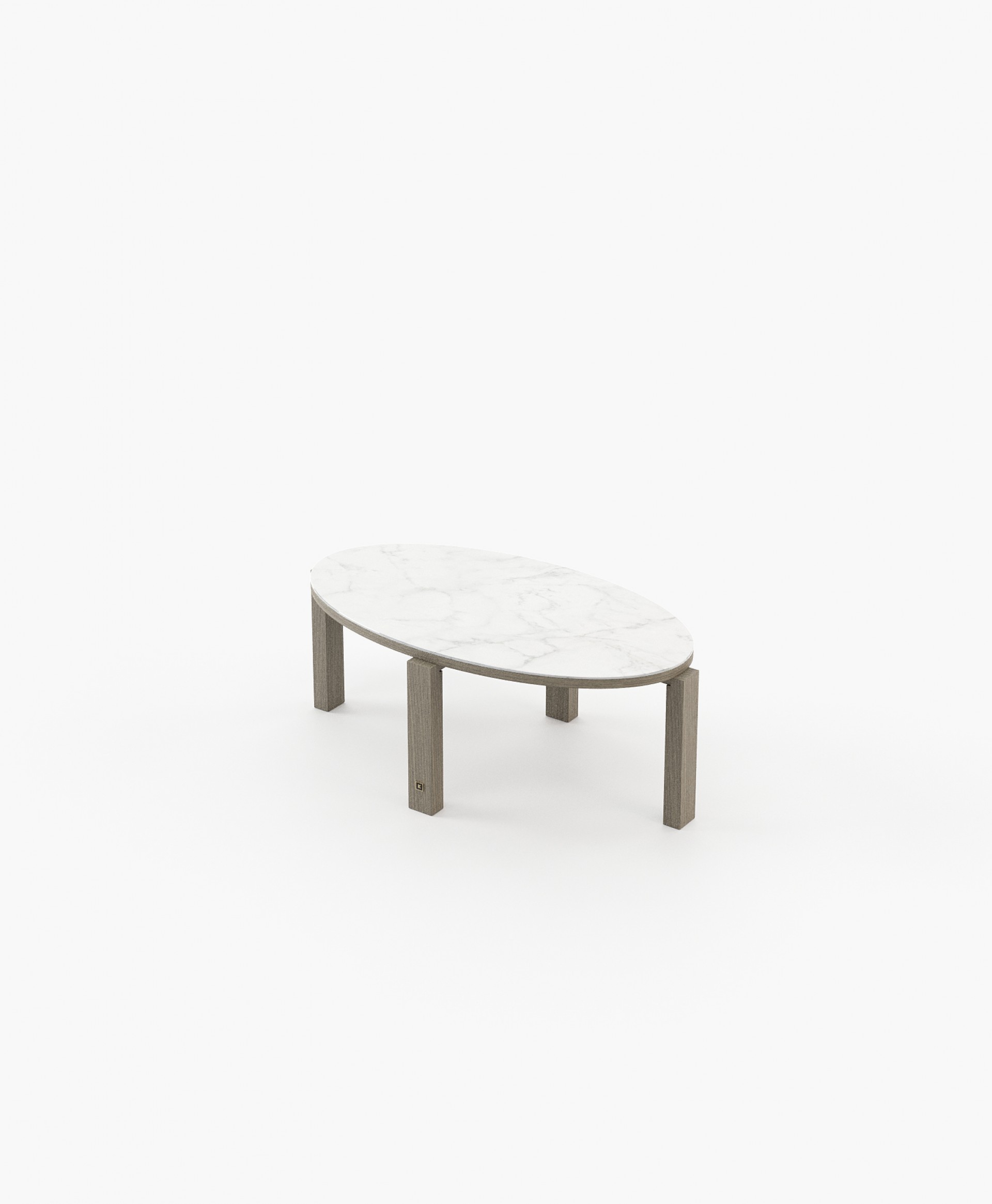 Tasos Coffee Table
