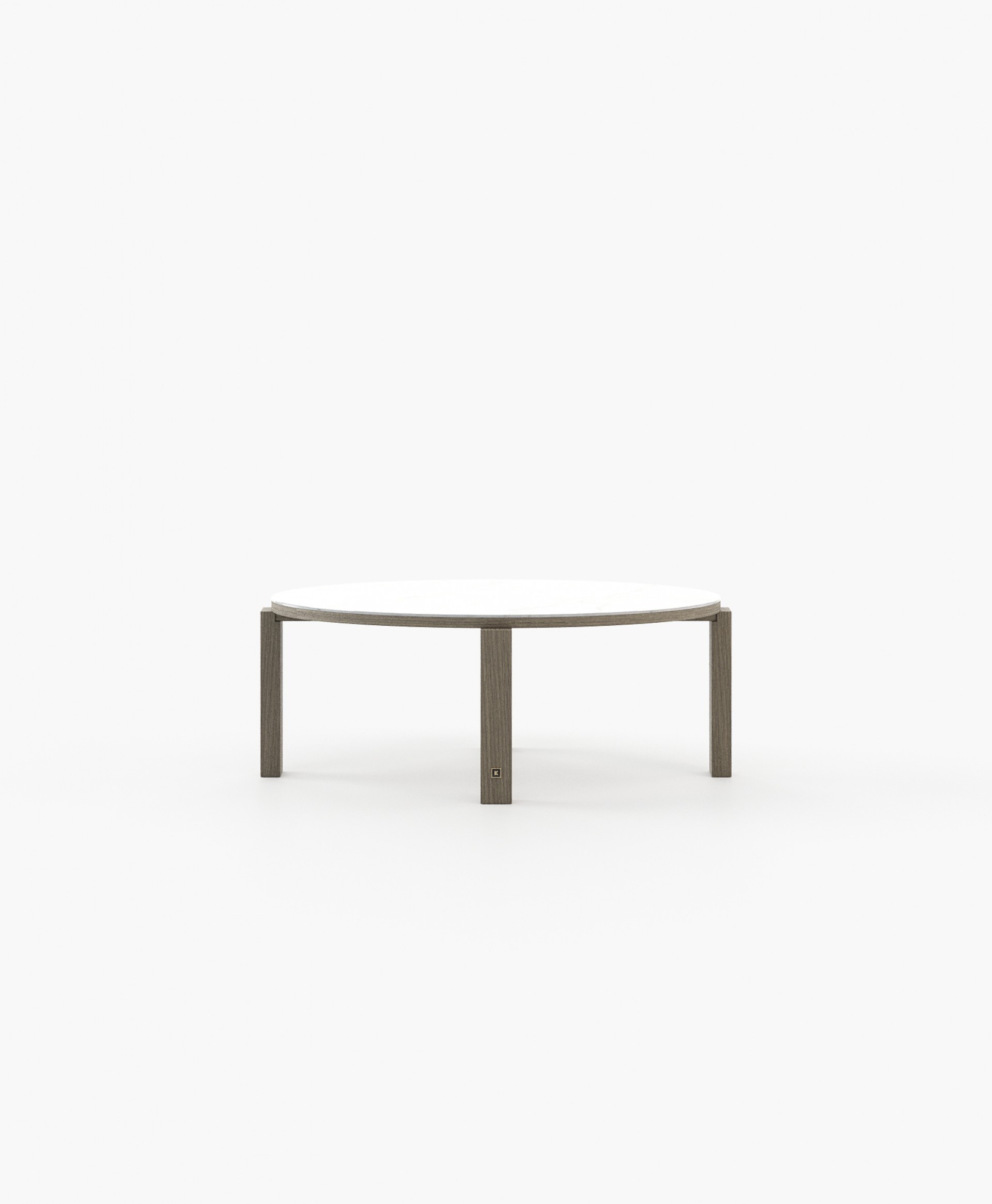 Tasos Coffee Table