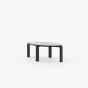 Tasos Coffee Table Tasos Coffee Table