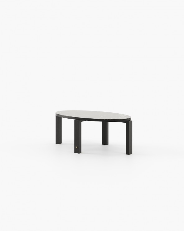 Tasos Coffee Table