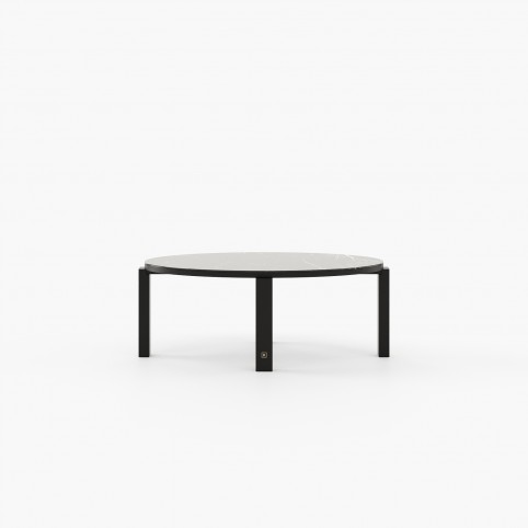 Mesa De Centro Tasos