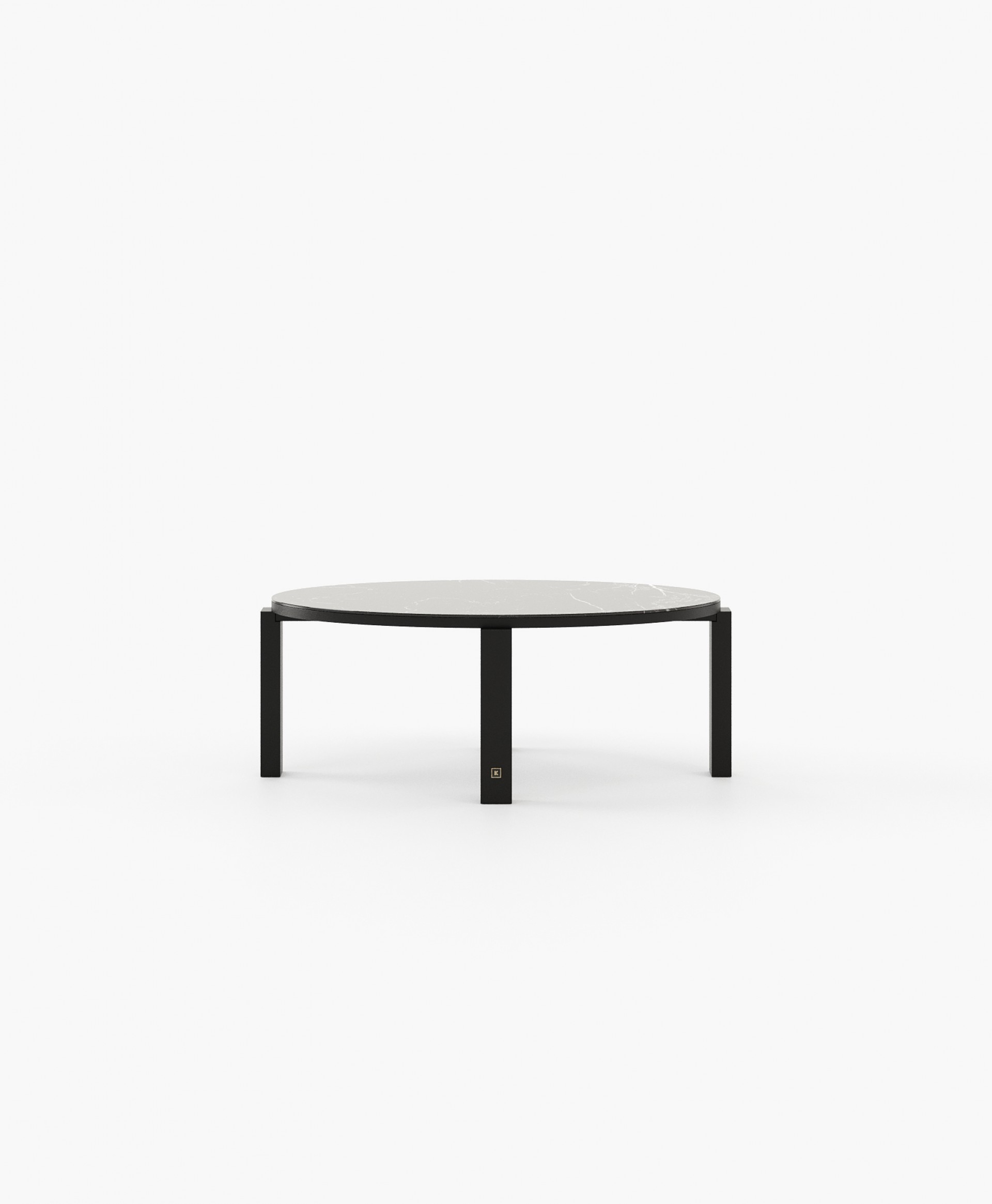 Tasos Coffee Table