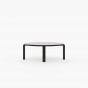 Tasos Coffee Table Tasos Coffee Table