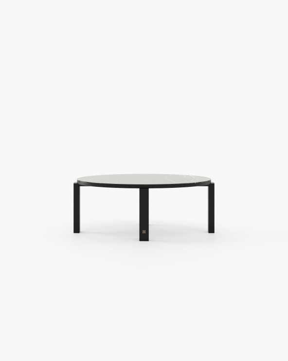 Tasos Coffee Table Tasos Coffee Table
