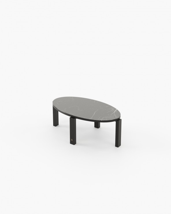 Tasos Coffee Table Tasos Coffee Table