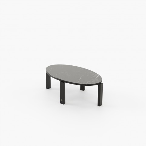 Mesa De Centro Tasos