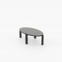 Tasos Coffee Table Tasos Coffee Table