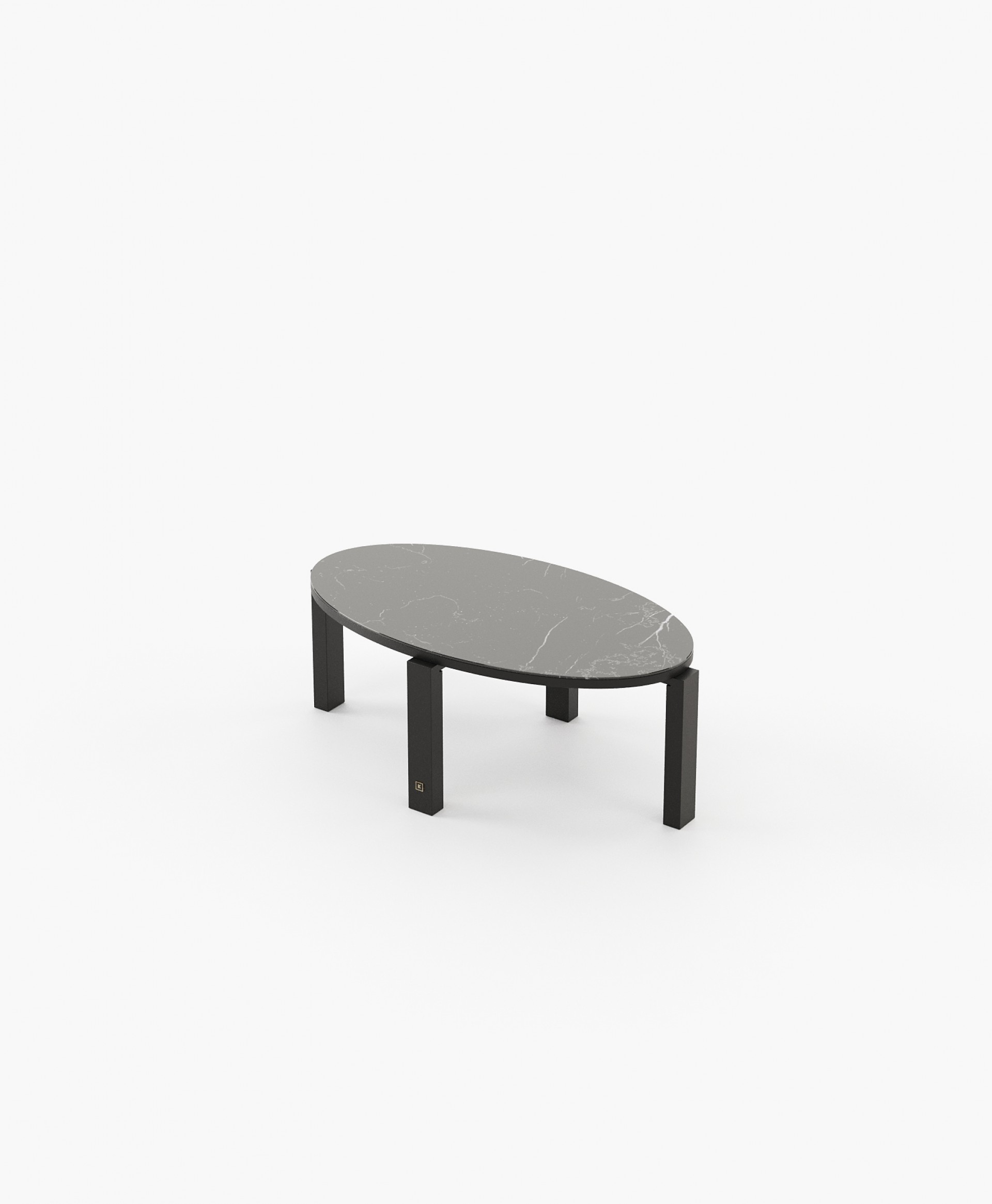 Tasos Coffee Table